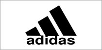 Equipos Planchado Adidas