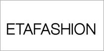 Equipos Planchado Clientes Etafashion