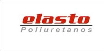 Equipos Planchado Elasto