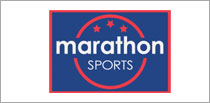 Equipos Planchado Marathon Sports